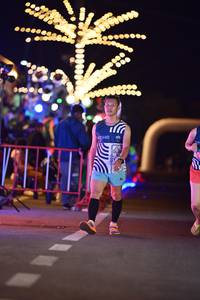 BIB: 
                            <button type="button" onclick="openModal(23662468)" class="btn btn-primary btn-sm float-right btn-popup" data-toggle="modal" data-target=".modal-high-quality">
                        <i class="fas fa-shopping-cart"></i> Add to Cart
                    </button>
                                            <button type="button" onclick="isThisMe(23662468, true)" class="btn btn-success btn-sm float-right btn-popup btn-isme hidden" data-toggle="tooltip" data-placement="bottom" title="นี่คือรูปของคุณใช่ไหม คลิกที่นี่เพื่อเอาเข้าอัลบั้ม">
                        <i class="fas fa-plus"></i> Add to album
                    </button>
                    <button type="button" onclick="isThisMe(23662468, false)" class="btn btn-warning btn-sm float-right btn-popup btn-isnotme hidden">
                        <i class="fas fa-ban"></i> Remove from album
                    </button>